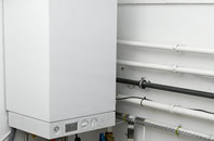 free Morthen condensing boiler quotes