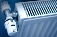 free Morthen heating quotes