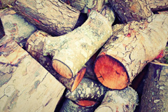 Morthen wood burning boiler costs